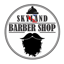 Skyland Barber Shop