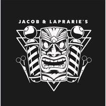 Headhunters Barber Studio & Salon