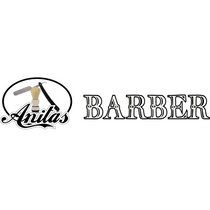 Anitas Classic Barbershop