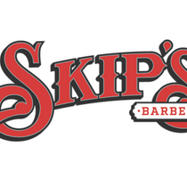 Skips Barbershop - South Boston