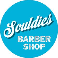 Souldies Barber Shop