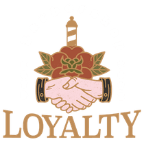 Loyalty Barbershop