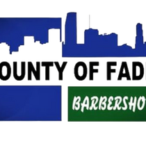 County of Fade
