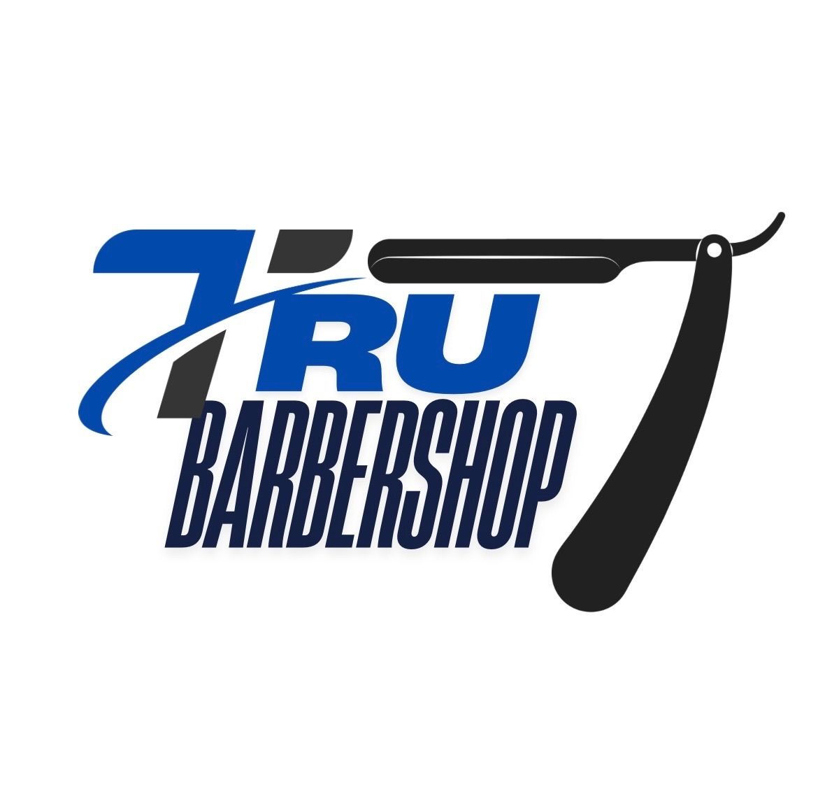 Tru Barbershop