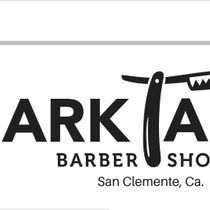 Shark Tank Barbershop BC