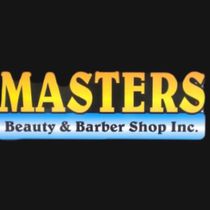 Masters  Barbershop