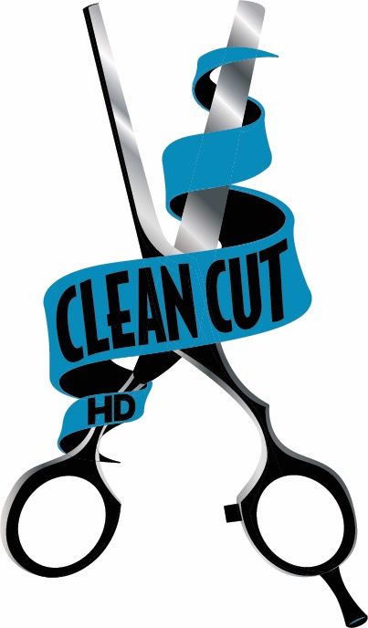 Clean Cut HD Inc.