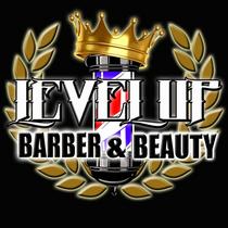 Level Up Barber and Beauty - Nampa