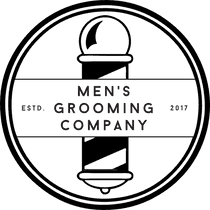 Mens Grooming Company