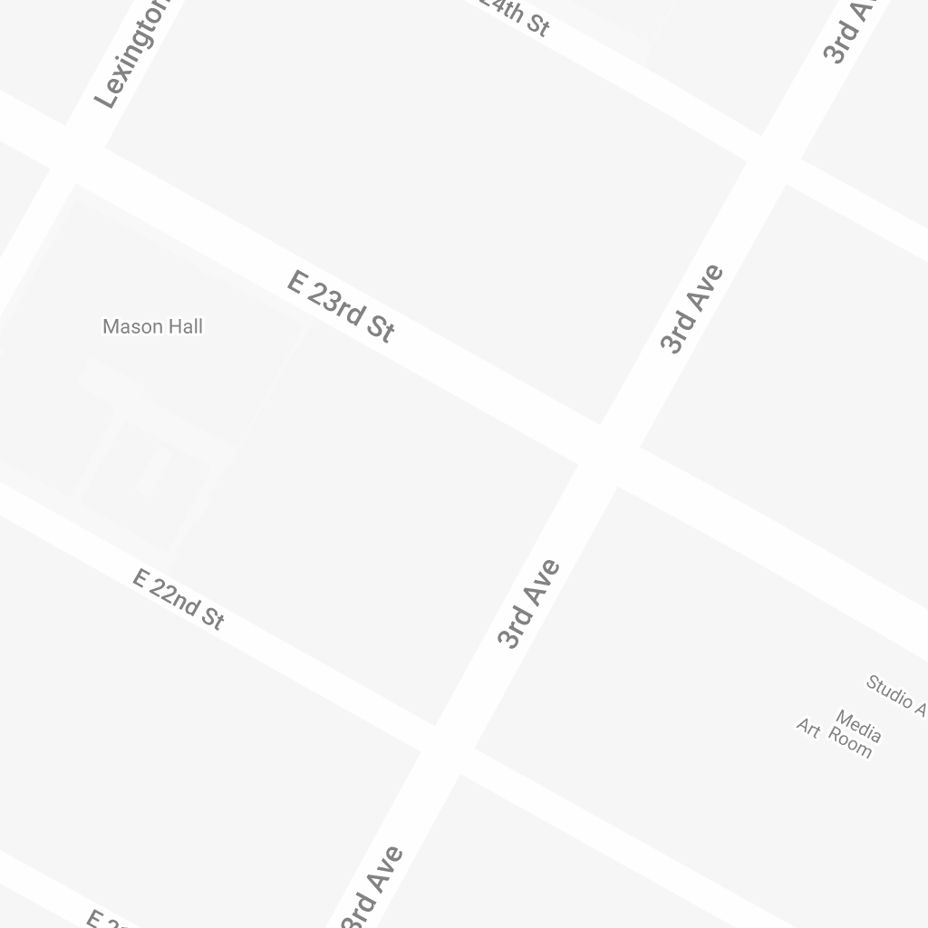 You're all set for your appointment at Trim & Proper Gramercy on Tue