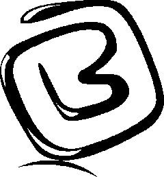 Bighouse Barber Studio