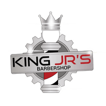 King Jr’s Barbershop