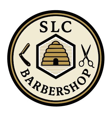 SLC Barbershop