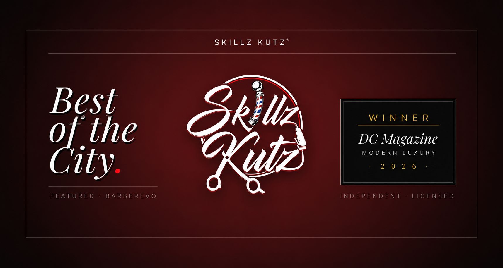 Skillz Kutz