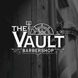 The Vault Barbershop
