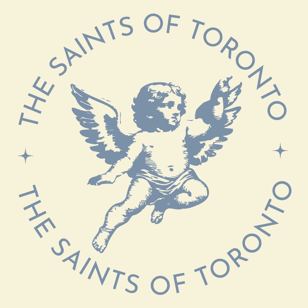The Saints of Toronto