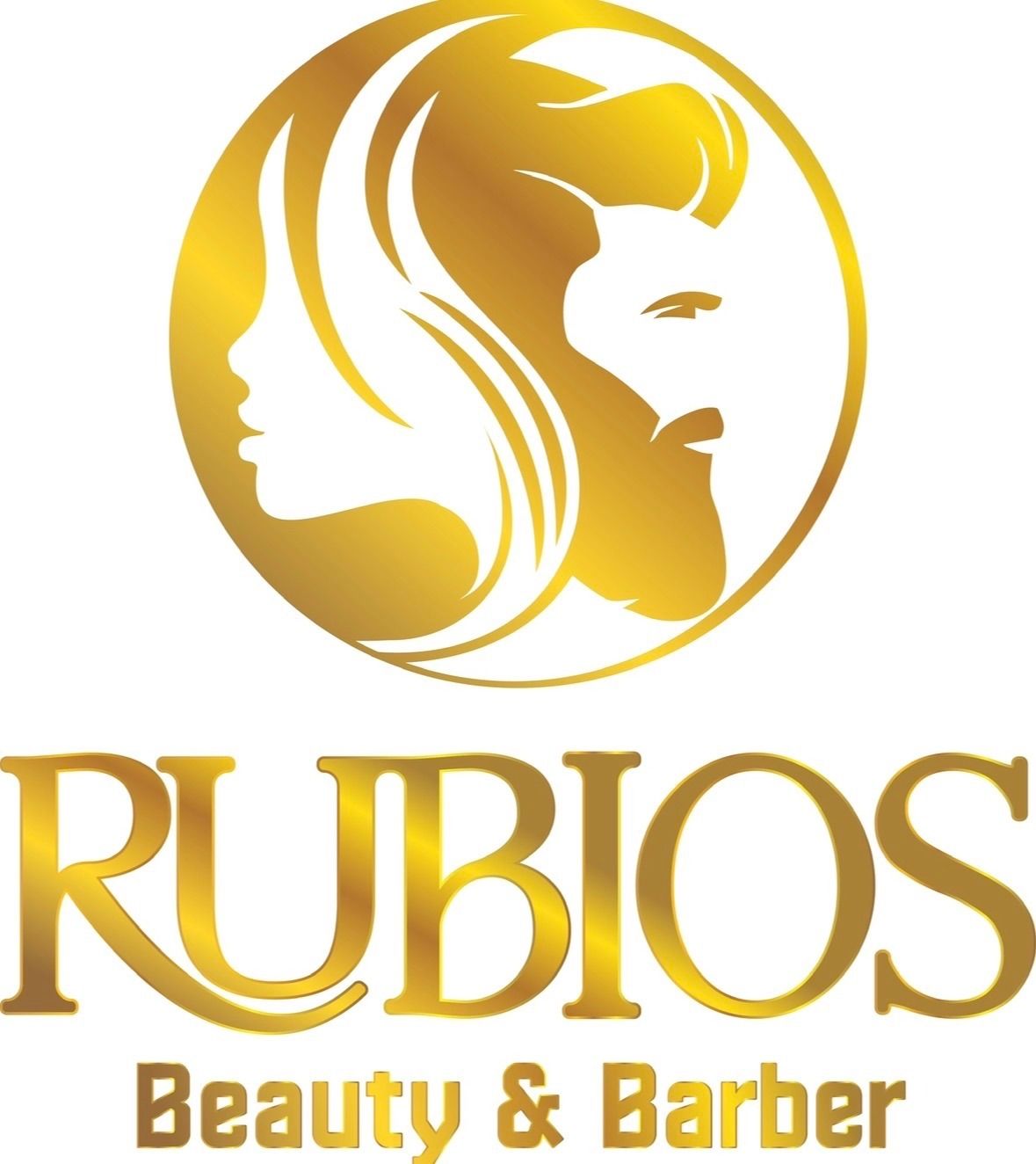Rubios beauty & barber