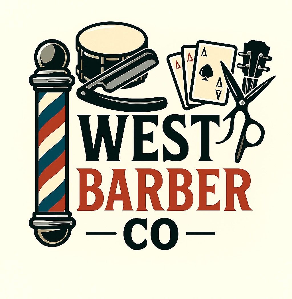 West Barber Co.