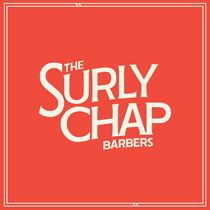 Surly Chap  Barbers