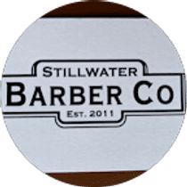 Stillwater Barber Co