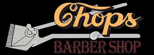 Chops barber shop LLC