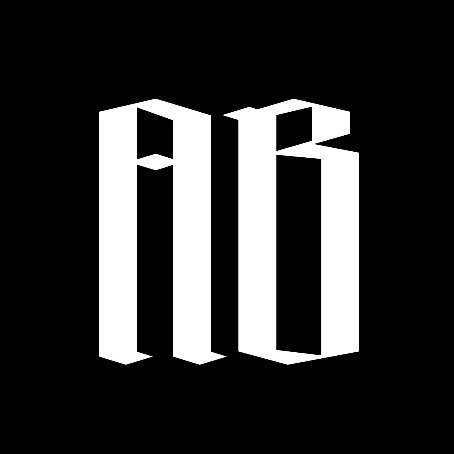 𝔞𝔯𝔱𝔦𝔰𝔞𝔫 𝔟𝔞𝔯𝔟𝔢𝔯