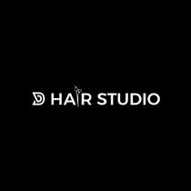 D Hair Studio