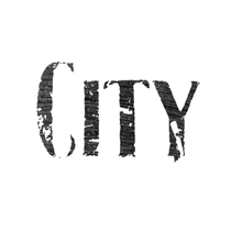 City Barbers - Salt Lake City