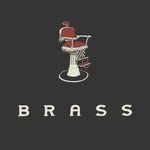 Brass Studio