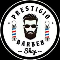 Prestigio Barbershop