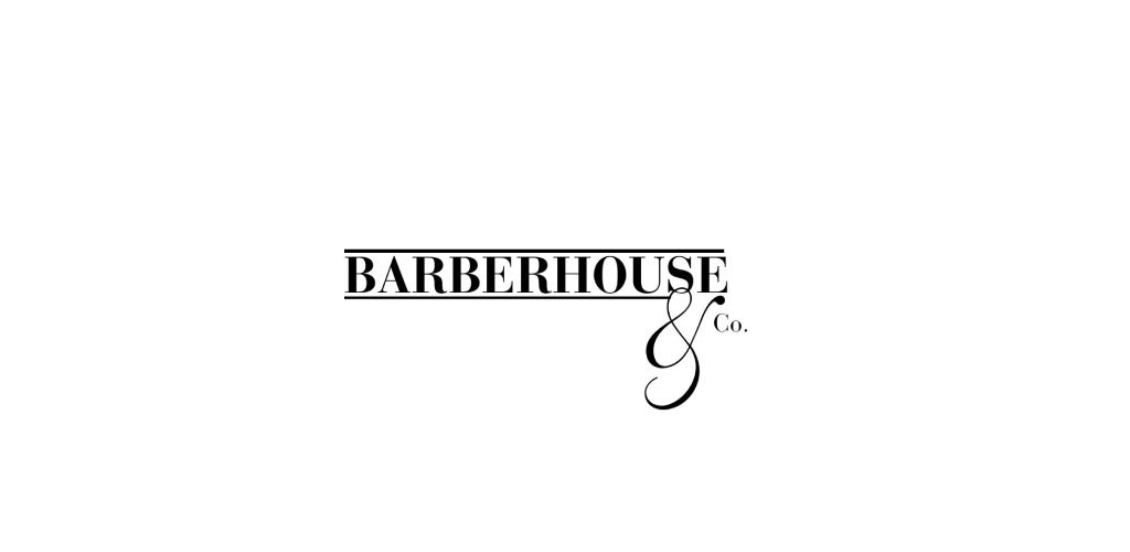 BARBERHOUSE & Co.