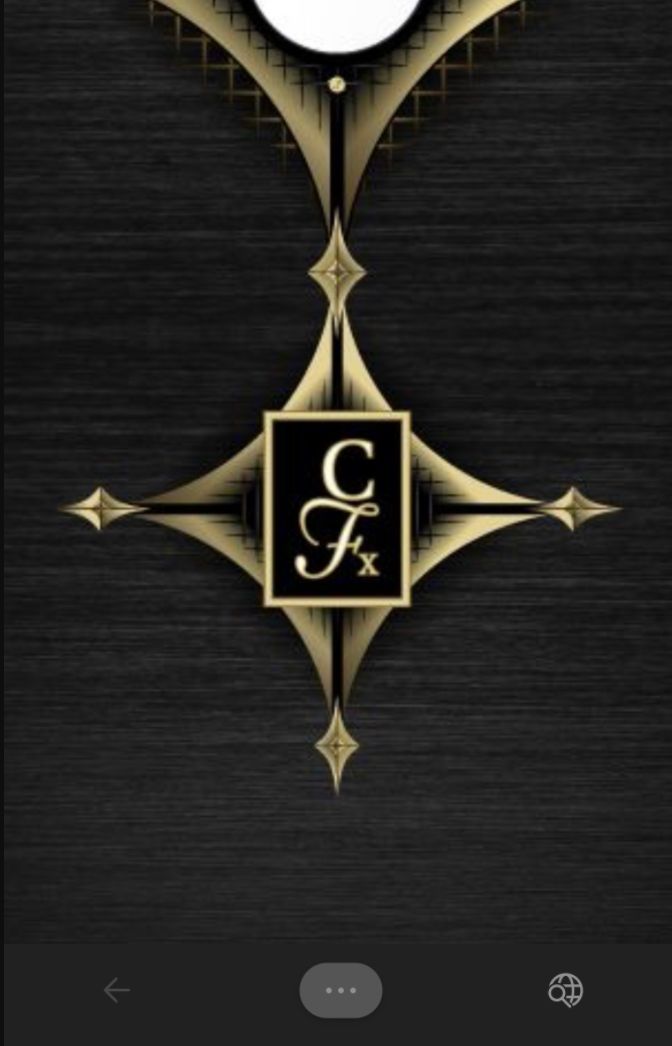 Colo Fx Hair Studios