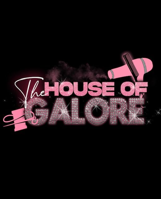 The House Of Galore