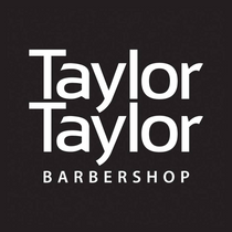 Taylor Taylor Barbershop - Dronfield