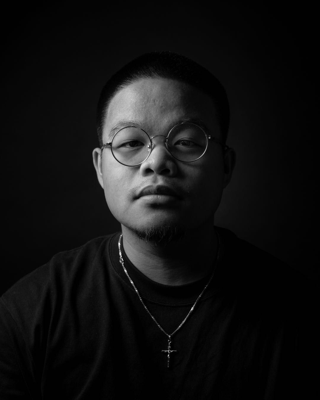 Raymond Francisco