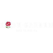 Rose Garden Barbershop