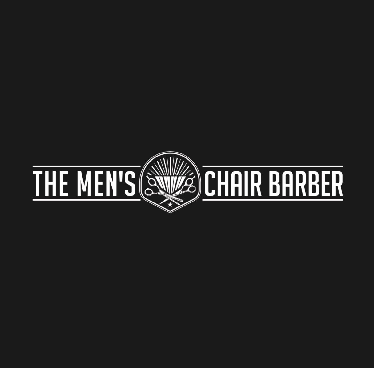 The Men’s Chair – Vaughan Location