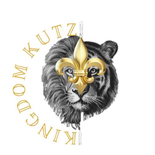 Kingdom Kutz