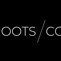 ROOTS/CO.