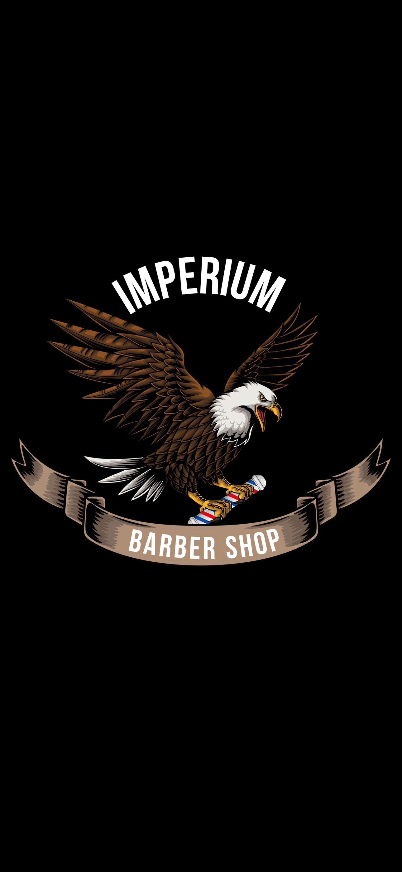 Imperium Barbershop & Advanced Aesthetics