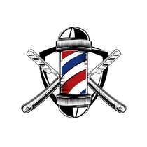 Razor Kings Barbershop
