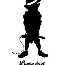 Lucky Spot Barbershop - Indian Trail