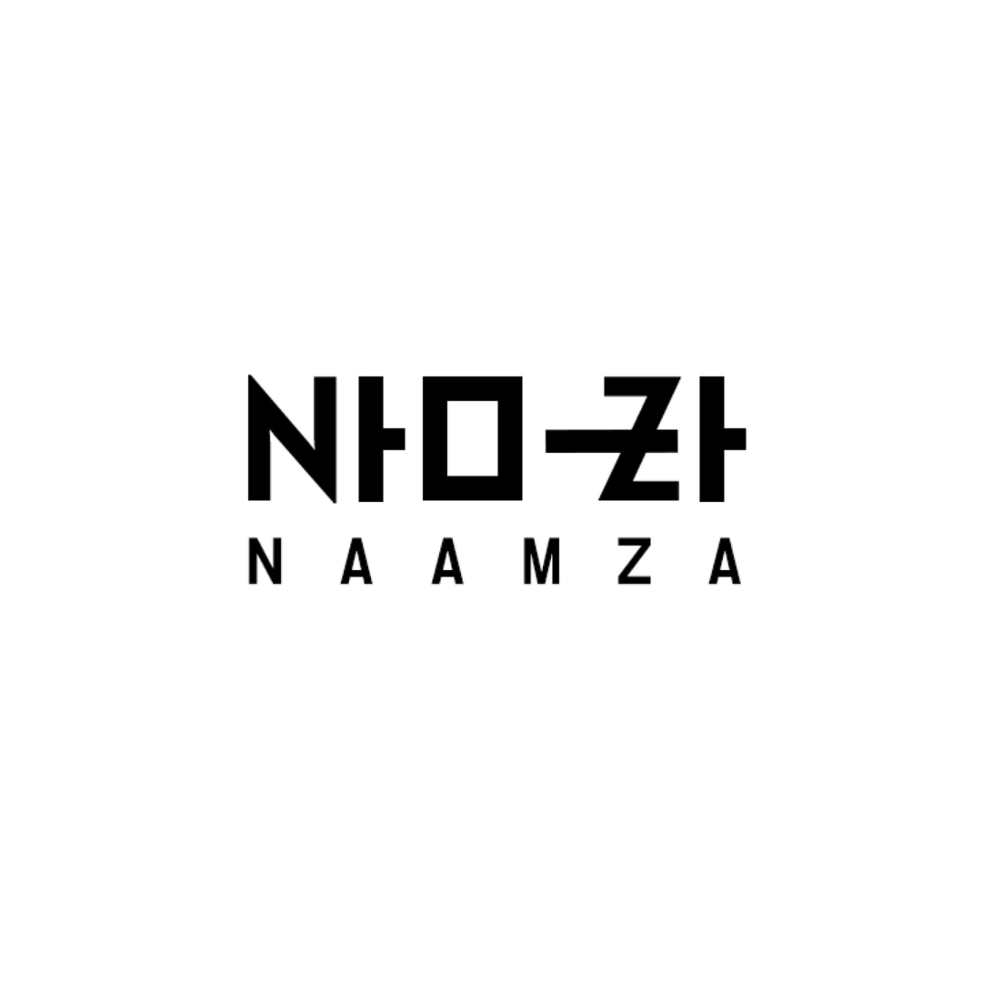Naamza Vermont
