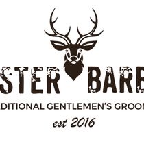 Mister Barber
