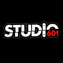 STUDIO 601 BARBERSHOP