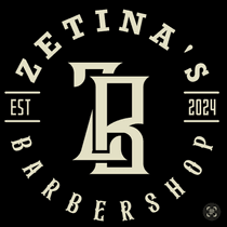 Zetinas Barbershop