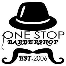 One Stop Barbershop - Gibson Studio