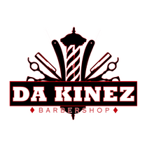 Da Kinez Barbershop