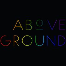 Above Ground Five Points