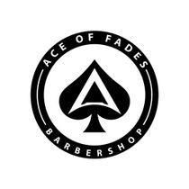 Ace of Fades #1